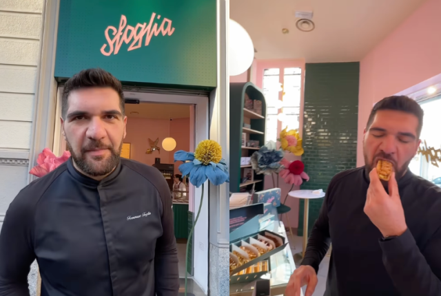 tommaso-foglia-sfoglia-milano-nola