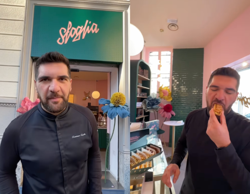 tommaso-foglia-sfoglia-milano-nola
