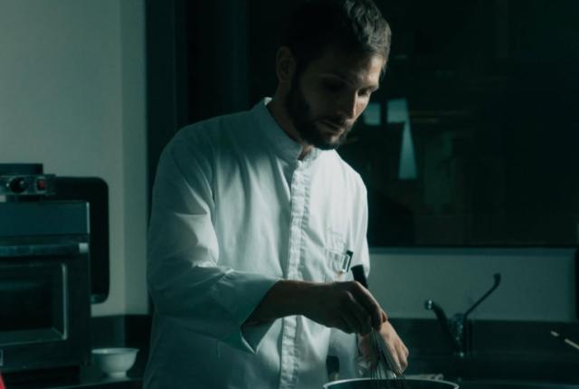 tommaso-grollero-world-chocolate-master