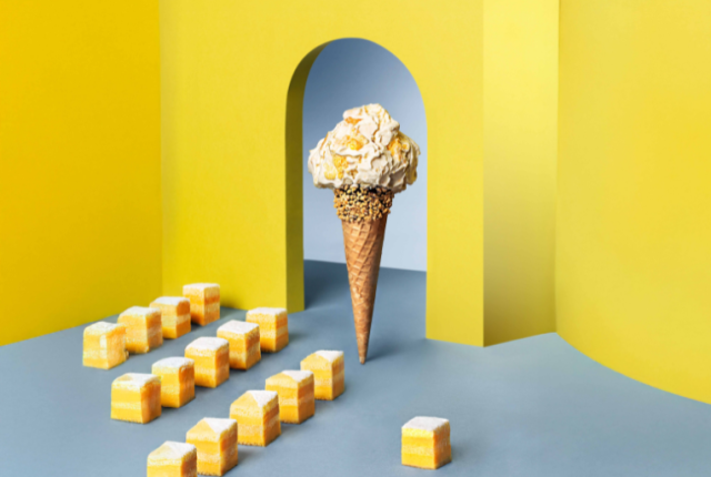 topping-gelati-novita-innovazione-italia