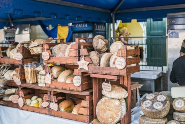 torriana-evento-scorticata