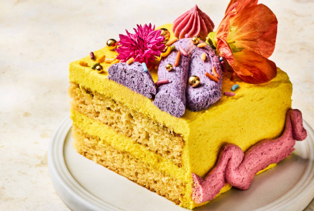 torta-alla-vaniglia-con-frosting-al-limone