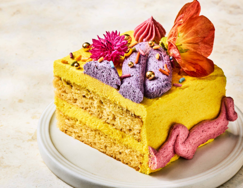 torta-alla-vaniglia-con-frosting-al-limone