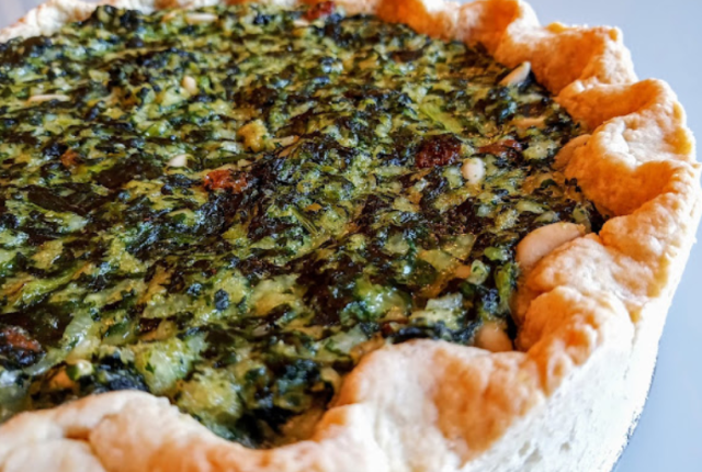 torta-coi-becchi-cose-ricetta-lucca