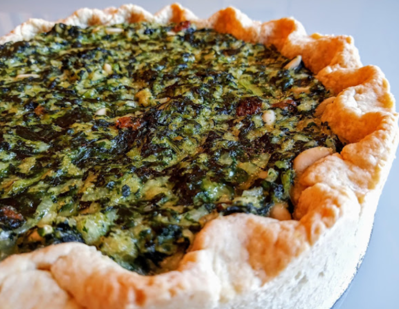 torta-coi-becchi-cose-ricetta-lucca