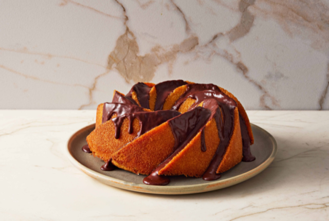 torta-souffle-allarancia-e-caffe-di-ruth-reichl