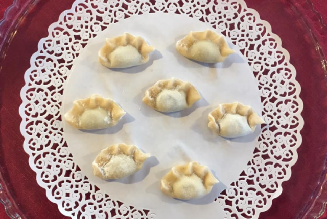 tortelli-cremaschi-storia-tradizione-mentine