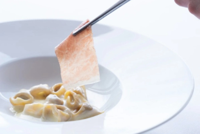tortellini-gabbiano-3-0