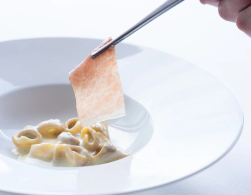 tortellini-gabbiano-3-0