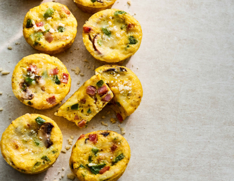 tortini-all-uovo-con-prosciutto-e-tre-formaggi