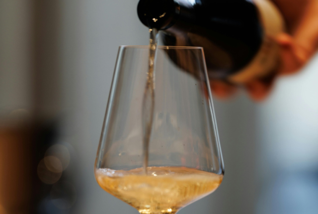 toscana-igt-spumanti-nuovo-disciplinare-bollicine