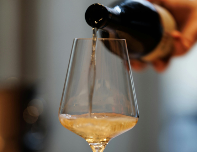 toscana-igt-spumanti-nuovo-disciplinare-bollicine