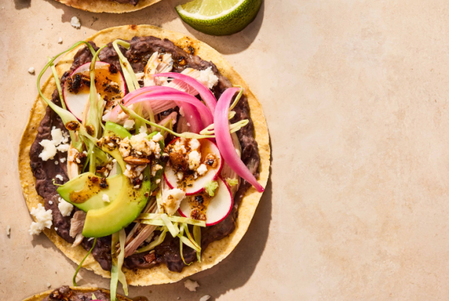 tostadas-di-pollo