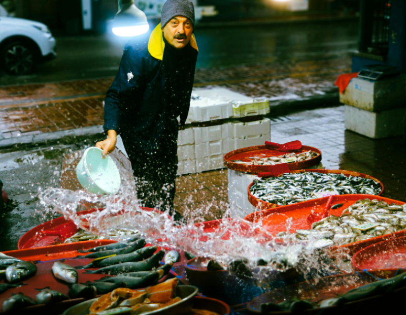 tradizione-cottio-roma-natale