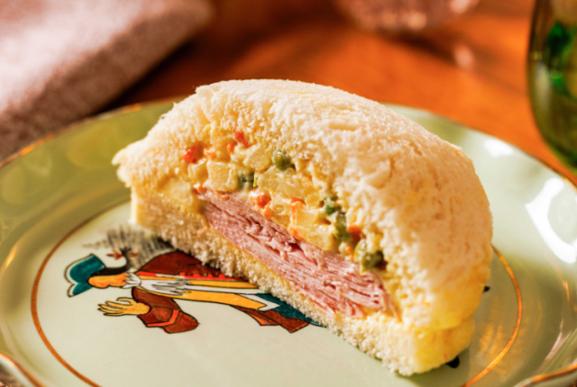 tramezzini-con-mortadella-e-insalata-russa-fatta-in-casa