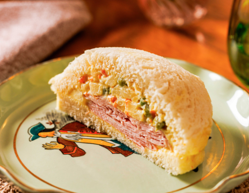 tramezzini-con-mortadella-e-insalata-russa-fatta-in-casa