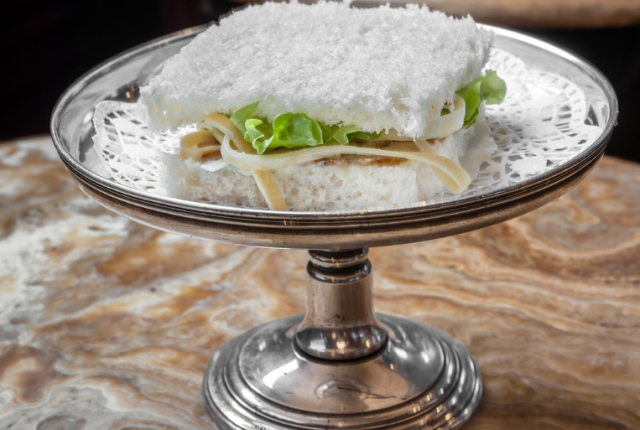 tramezzino-centenario-baronetto-mulassano-torino