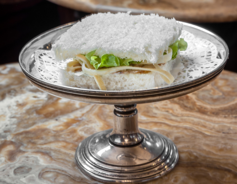 tramezzino-centenario-baronetto-mulassano-torino