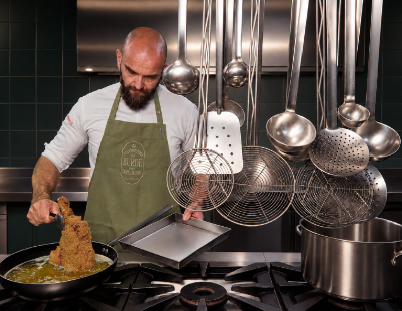 trattoria-da-burde-starhotels-michelangelo-firenze-ristorazione-hotel