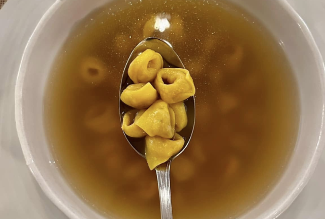 trattoria-da-me-bologna-tradizione-contemporanea