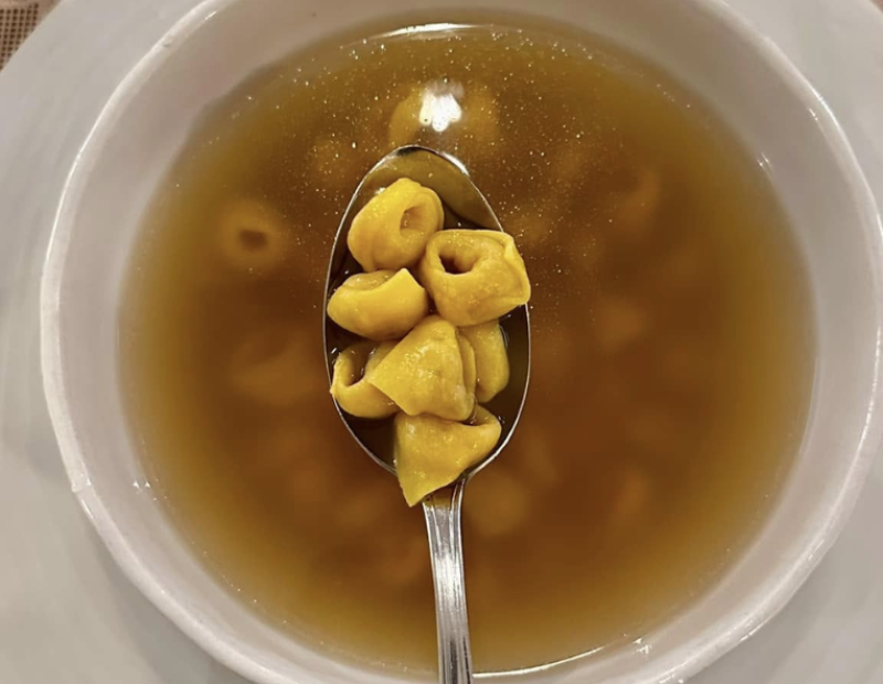 trattoria-da-me-bologna-tradizione-contemporanea