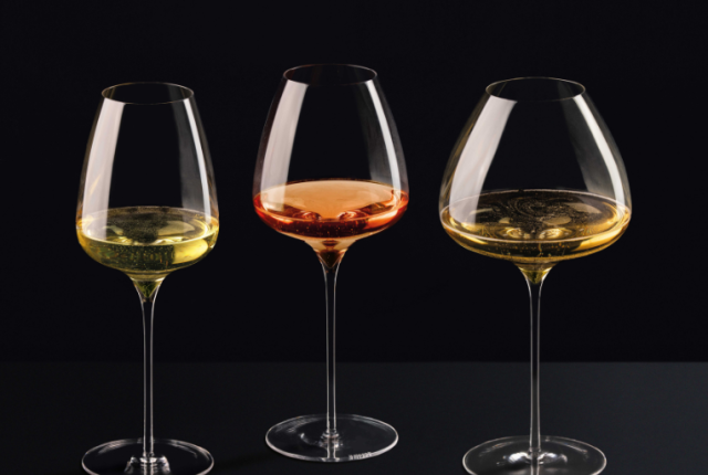 trilogy-il-nuovo-linguaggio-delle-bollicine