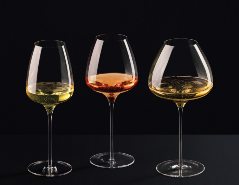 trilogy-il-nuovo-linguaggio-delle-bollicine