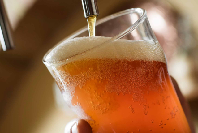 turismo-birra-italia turismo-birra-italia