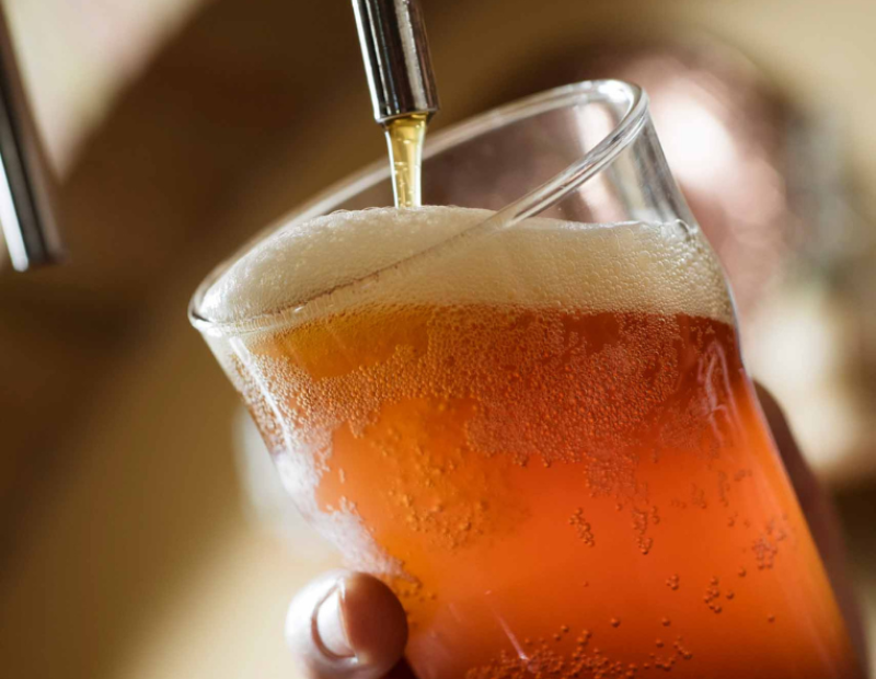 turismo-birra-italia