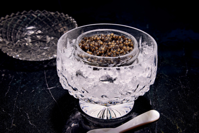 tutto-cio-che-ce-da-sapere-sul-caviale