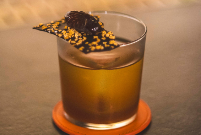 twist-old-fashioned-borgo-50