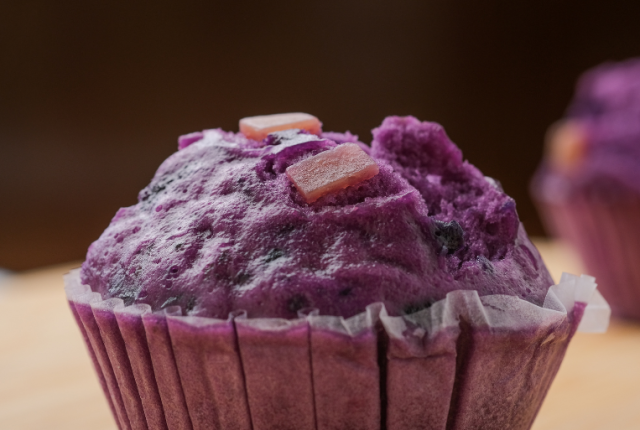 ube-cos-e-viola-filippino-caffe