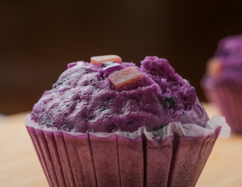 ube-cos-e-viola-filippino-caffe
