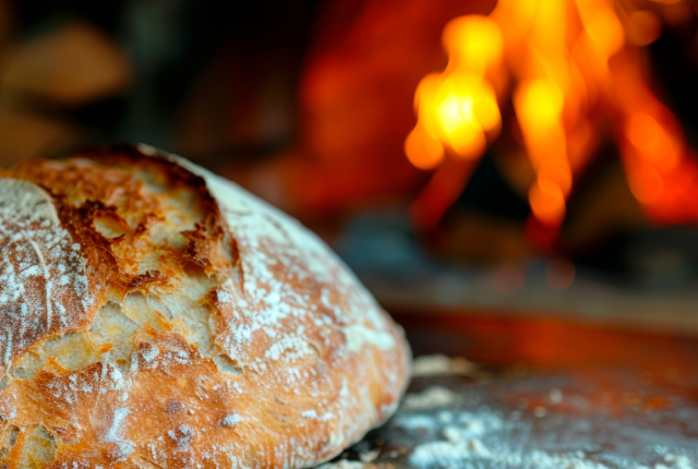 vapore-pane-cottura