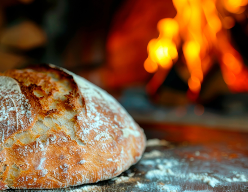 vapore-pane-cottura