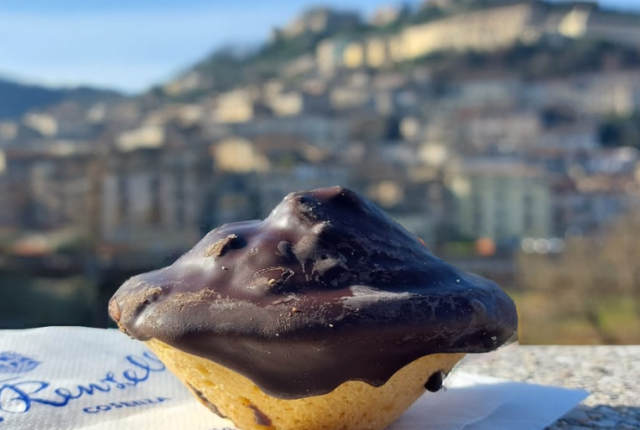 varchiglia-dolce-cosenza-storia-origini