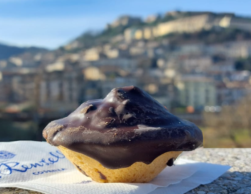 varchiglia-dolce-cosenza-storia-origini