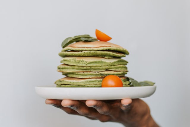 veganuary-cose-origini-trend-alimentare