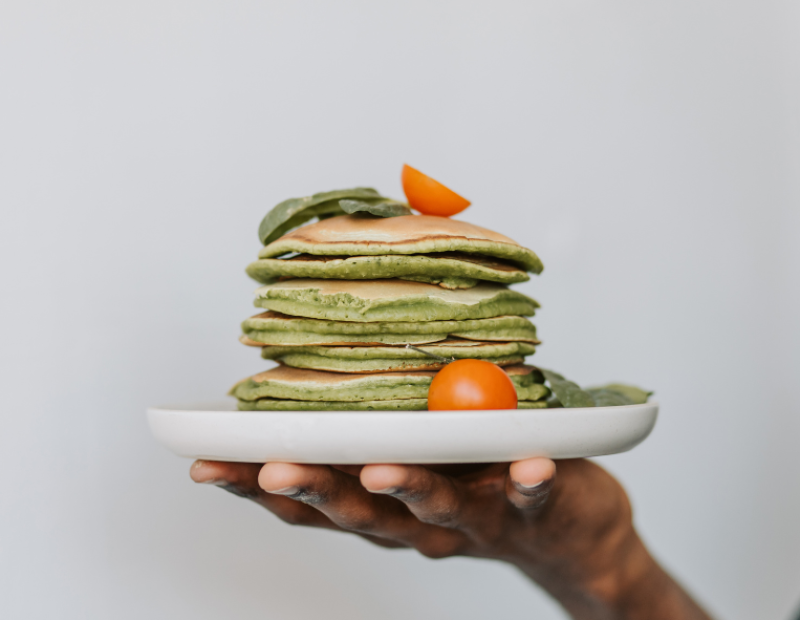 veganuary-cose-origini-trend-alimentare