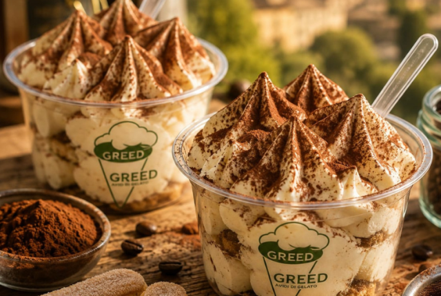 velluta-dessert-greed-frascati