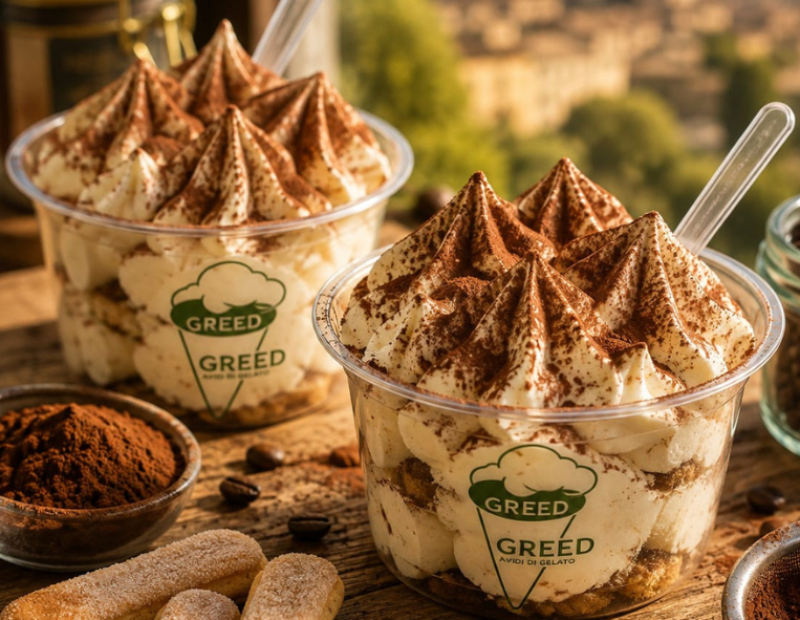 velluta-dessert-greed-frascati