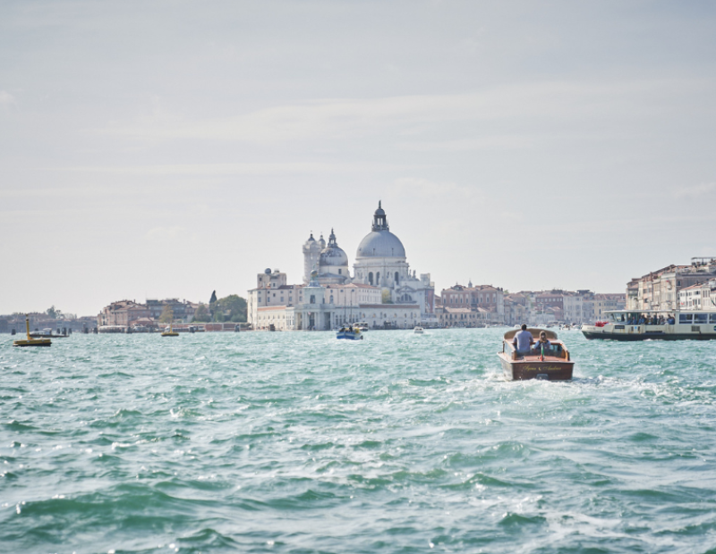 venice-cocktail-week-2025-festival-mixology-venezia venice-cocktail-week-2025-festival-mixology-venezia