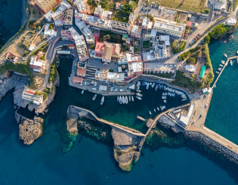 Ventotene