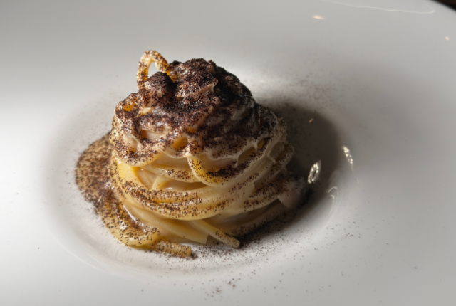 veritas-napoli-recensione