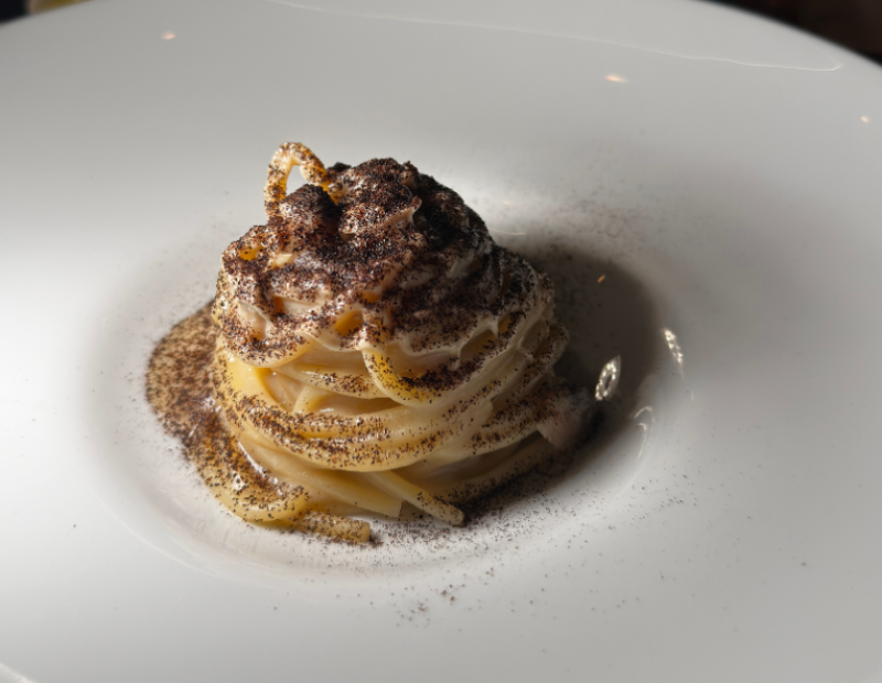 veritas-napoli-recensione