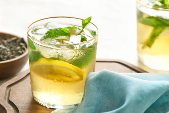 verjus-storia-cos-e-come-si-fa-usa-mixology-alcolico