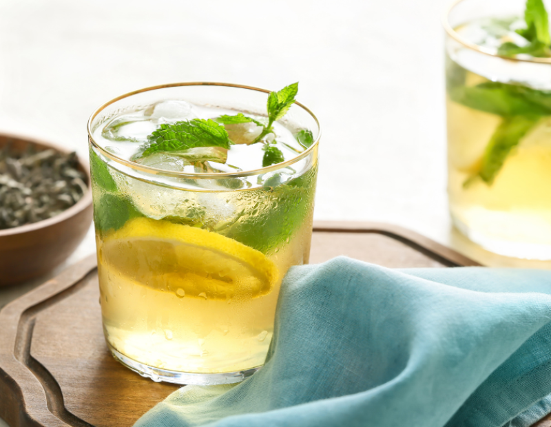 verjus-storia-cos-e-come-si-fa-usa-mixology-alcolico