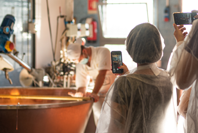 viaggi-turismo-formaggio-caseario viaggi-turismo-formaggio-caseario