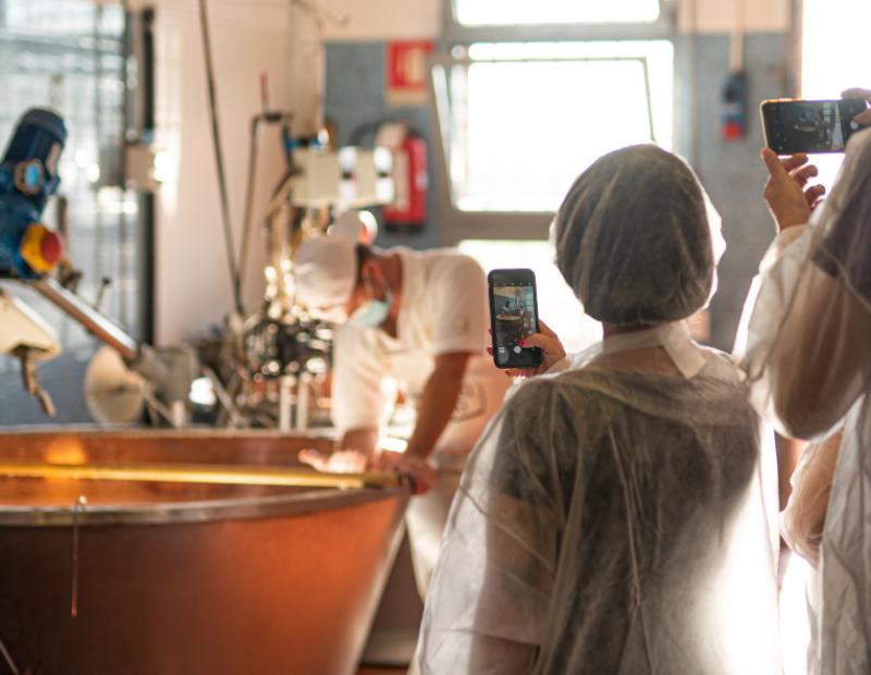 viaggi-turismo-formaggio-caseario