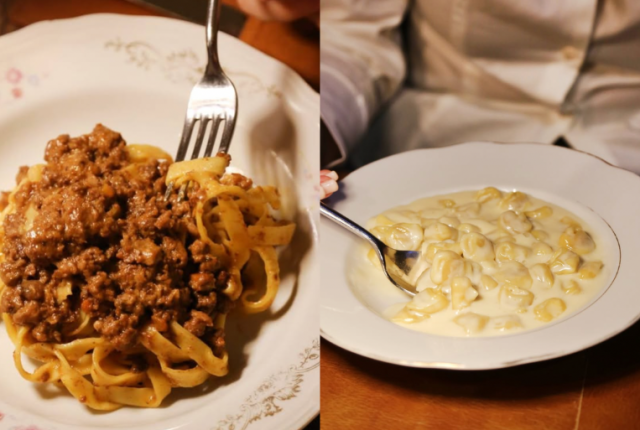 vicolo-colombina-osteria-bologna-recensione-come-si-mangia